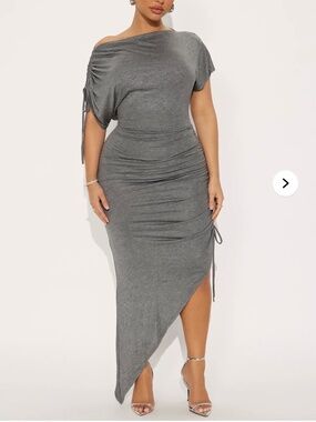 fashion nova queen of spades dress Fashion Nova | Dresses | Fashion Nova Queen Of Spades Dress